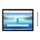 Ултрабук-таблет Microsoft Surface Book 3 SMG-00009