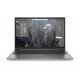 Лаптоп HP ZBook Firefly 15 G7 8WS00AV_33086561