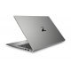 Лаптоп HP ZBook Firefly 15 G7 8WS00AV_33086561