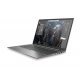 Лаптоп HP ZBook Firefly 15 G7 8WS00AV_33086561