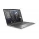Лаптоп HP ZBook Firefly 15 G7 8WS00AV_33086561