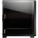 Компютърна кутия Cougar Dark Blader X5 Black CG385UM300001