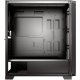Компютърна кутия Cougar Dark Blader X5 Black CG385UM300001
