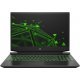 Лаптоп HP Pavilion Gaming Laptop 15-ec1012nu 23V77EA