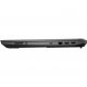 Лаптоп HP Pavilion Gaming Laptop 15-ec1012nu 23V77EA