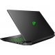 Лаптоп HP Pavilion Gaming Laptop 15-ec1012nu 23V77EA