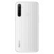 Смартфон Realme Realme 6i WHITE MILK RMX20404128GWM