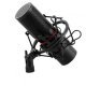 Микрофон Redragon Blazar GM300-BK GM300-BK