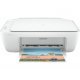 Принтер HP DeskJet 2320 AiO 7WN42B