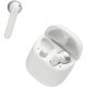 Слушалки JBL JBL T220TWS White JBL-T220TWS-WHT
