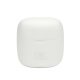 Слушалки JBL JBL T220TWS White JBL-T220TWS-WHT