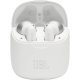 Слушалки JBL JBL T220TWS White JBL-T220TWS-WHT