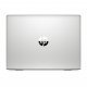 Лаптоп HP ProBook 440 G7 8VU13EA