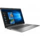 Лаптоп HP 470 G7 8VU33EA