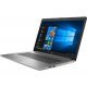 Лаптоп HP 470 G7 8VU33EA