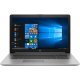 Лаптоп HP 470 G7 8VU33EA