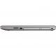 Лаптоп HP 470 G7 8VU33EA