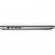 Лаптоп HP 470 G7 8VU33EA