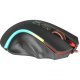 Мишка Redragon Criffin M607-BK