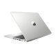 Лаптоп HP 470 G7 8VU27EA#ABU