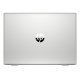 Лаптоп HP 470 G7 8VU27EA#ABU