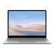 Лаптоп Microsoft Surface Laptop GO THH-00046