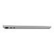Лаптоп Microsoft Surface Laptop GO THH-00046