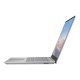 Лаптоп Microsoft Surface Laptop GO THH-00046