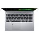 Лаптоп Acer Aspire 5 A515-55-57NS NX.HSNEX.004