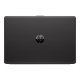 Лаптоп HP 250 G7 1F3L2EA