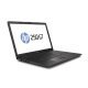 Лаптоп HP 250 G7 1F3L2EA