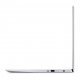 Лаптоп Acer Aspire 5 A515-55-35M NX.HSNEX.005