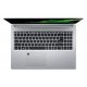 Лаптоп Acer Aspire 5 A515-55-35M NX.HSNEX.005