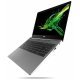 Лаптоп Acer Aspire 5 A515-55-35M NX.HSNEX.005
