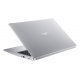 Лаптоп Acer Aspire 5 A515-55-35M NX.HSNEX.005