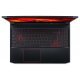 Лаптоп Acer Nitro 5 AN515-55-5317 NH.Q7JEX.00M