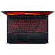 Лаптоп Acer Nitro 5 AN515-55-5317 NH.Q7JEX.00M