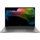 Лаптоп HP ZBook Create G7 1J3R8EA#AKS