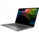 Лаптоп HP ZBook Create G7 1J3R8EA#AKS