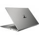 Лаптоп HP ZBook Create G7 1J3R8EA#AKS