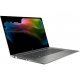 Лаптоп HP ZBook Create G7 1J3R8EA#AKS