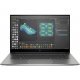 Лаптоп HP ZBook Studio G7 1J3S4EA#AKS