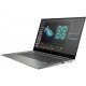 Лаптоп HP ZBook Studio G7 1J3S4EA#AKS