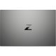 Лаптоп HP ZBook Studio G7 1J3S4EA#AKS