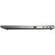Лаптоп HP ZBook Studio G7 1J3S4EA#AKS