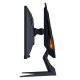 Монитор Gigabyte FI25F-EK GA-MON-AORUS-FI25F-EK