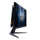 Монитор Gigabyte FI25F-EK GA-MON-AORUS-FI25F-EK