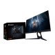 Монитор Gigabyte FI25F-EK GA-MON-AORUS-FI25F-EK