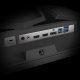 Монитор Gigabyte FI25F-EK GA-MON-AORUS-FI25F-EK