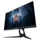 Монитор Gigabyte FI25F-EK GA-MON-AORUS-FI25F-EK